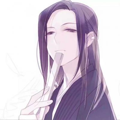 年轻人热衷喝无醇酒 会成为新风口吗